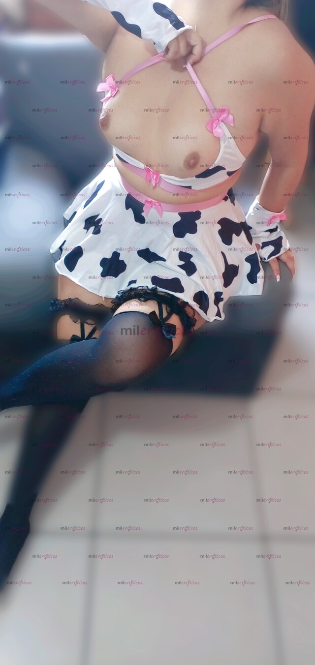 FOTOS DE TRATO RICO Y DE CALIDAD, CULO CARNOSITO, PANOCHITA RICA Y APRETADITA, GOZAME
