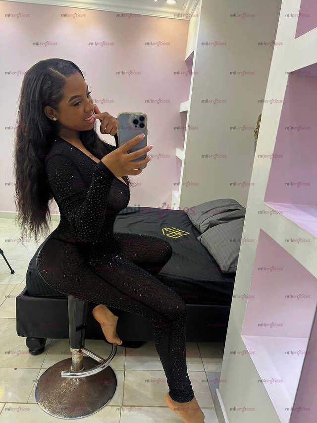 FOTOS DE LISTA PARA CONOCERTE Y PASAR UN MOMENTO MUY AGRADABLE