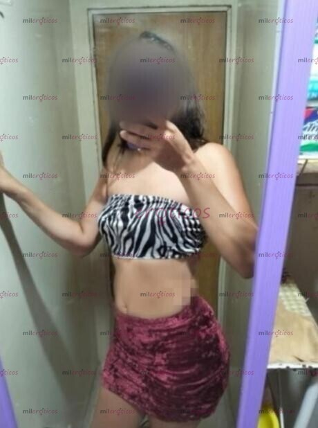 FOTOS DE SOY UNA PERRA SUCIA EN BUSCA DE VERGA AMOR QUIERO LECHE