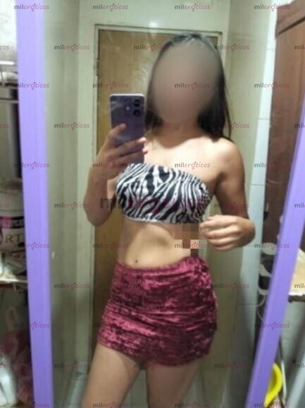 FOTOS DE SOY UNA PERRA SUCIA EN BUSCA DE VERGA AMOR QUIERO LECHE