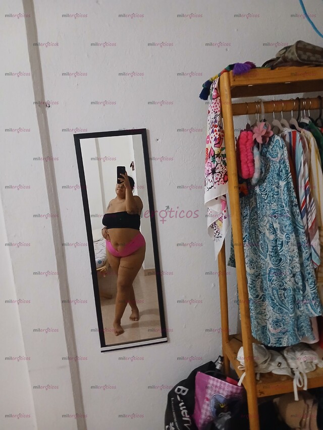 FOTOS DE CULONCITA CACHONDA CON GANAS DE TENER MUCHO SEXO