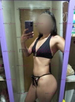 FOTOS DE SOY UNA PERRA SUCIA EN BUSCA DE VERGA AMOR QUIERO LECHE