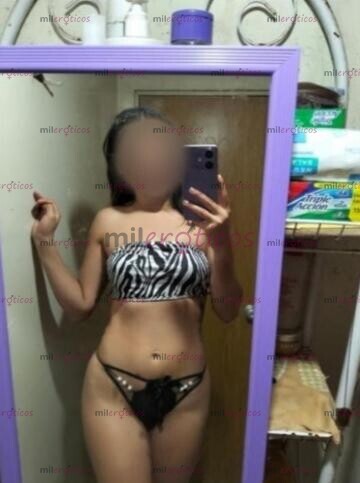 FOTOS DE SOY UNA PERRA SUCIA EN BUSCA DE VERGA AMOR QUIERO LECHE