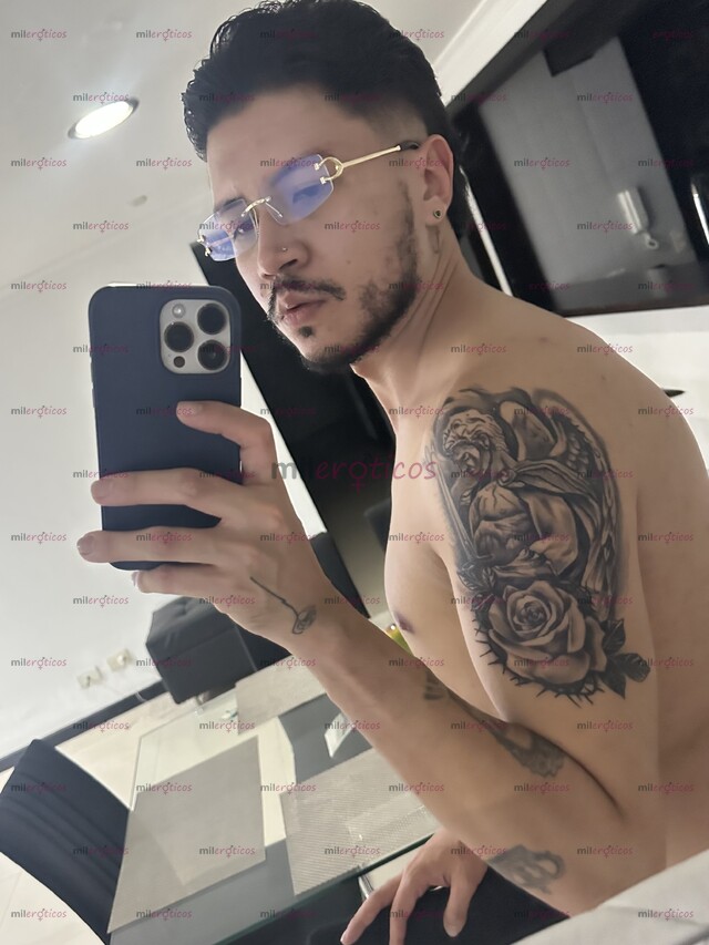 FOTOS DE MATHIAS VERGON BUEN CULO Y VERGA, BUEN AMANTE Y LECHERO, CUENTO CON APTO PRIVADO