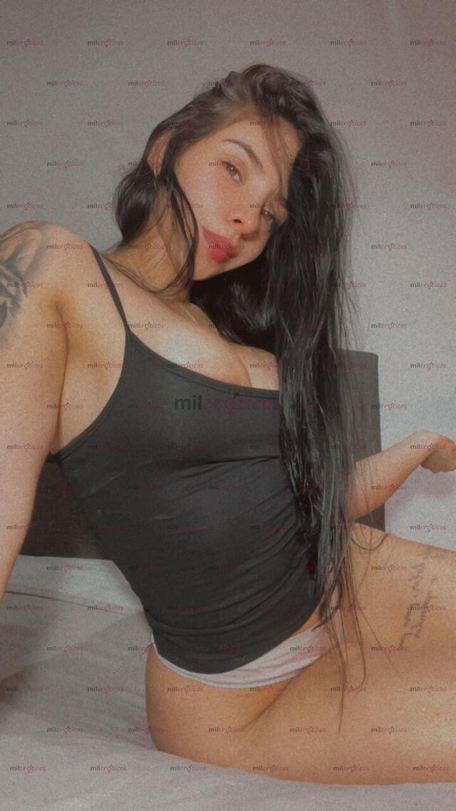 FOTOS DE NATY VAMOS A DIVERTIRNOS CON MIS JUGUETES