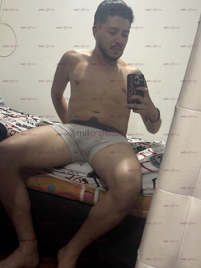FOTOS DE MATHIAS VERGON BUEN CULO Y VERGA, BUEN AMANTE Y LECHERO, CUENTO CON APTO PRIVADO