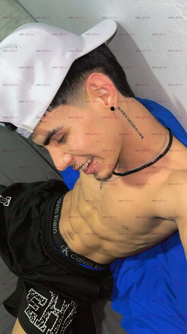 FOTOS DE ACTIVO VERGON XXL 23 CM PREÑADOR DOMINANTE LECHERO