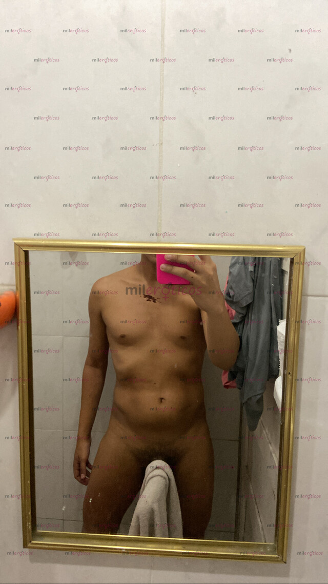 FOTOS DE VERGON LECHERO DOMINANTE DISPONIBLE LISTO PARA COMPLACERTE