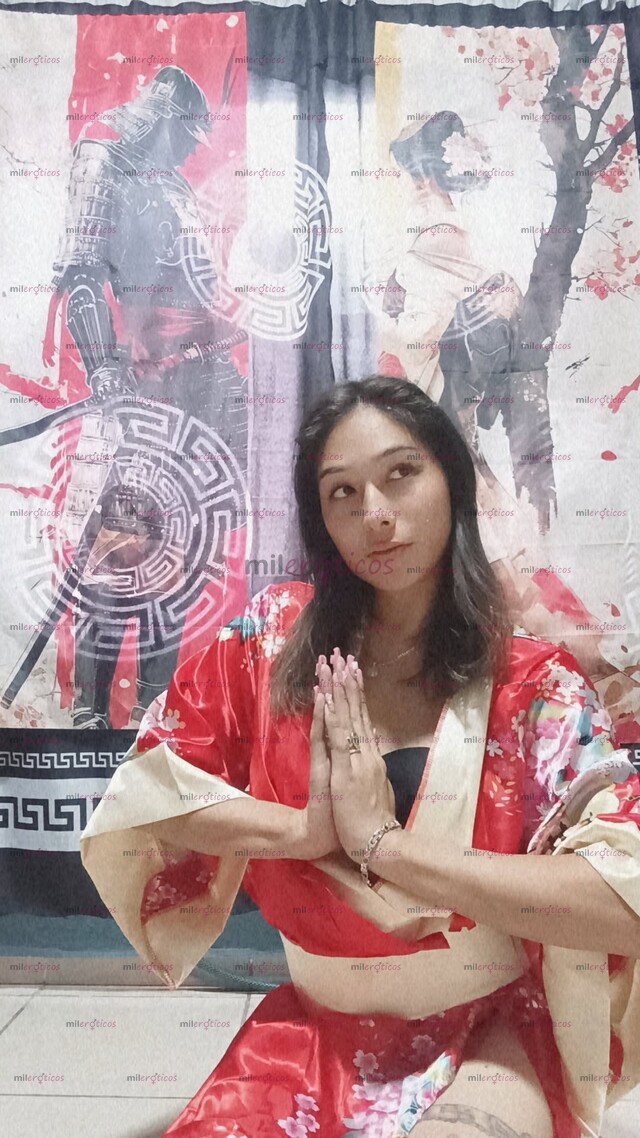 FOTOS DE SOLO PARA SOLVENTES CHICA TRANS EN GUADALUPE FLEXIBLE A TUS FANTASÍAS