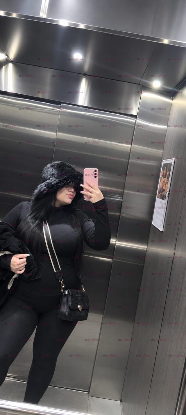 FOTOS DE SOY UNA GORDITA DE CARA LINDA Y MUY EDUCADA CON GANAS DE QUE ME HAGAS TU MUJER!!
