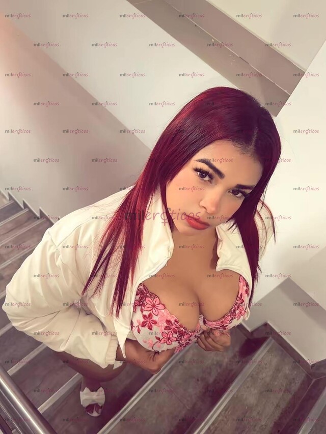 FOTOS DE HOLA MIS AMORES LLEGÓ TU CHICA BOLUTUOSA RICA MOJADITA LISTA PARA COMPLACERTE