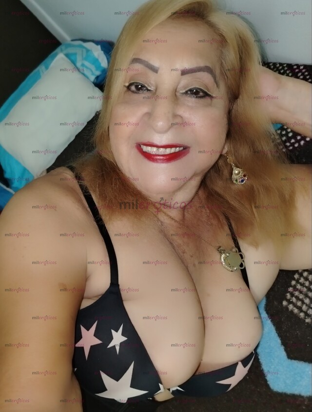 FOTOS DE SOY LA DIOSA DE LA MAMADA ÚNICA EN CALI NADIE ME GANA MAMANDO MARCELA MADURA