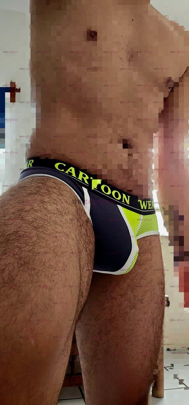 FOTOS DE AGENDA TU CITA DESCUBRE PLACERES ÚNICOS Y SENSACIONES REALES