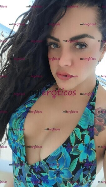 FOTOS DE HOY.... CACHONDA MEGA COMPLACIENTE. REAL O NO HAY TRATO