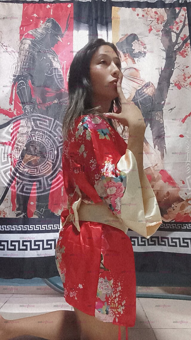 FOTOS DE SOLO PARA SOLVENTES CHICA TRANS EN GUADALUPE FLEXIBLE A TUS FANTASÍAS