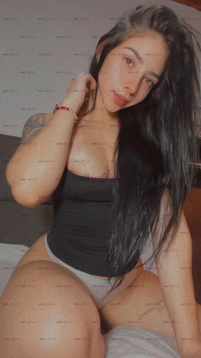 FOTOS DE NATY VAMOS A DIVERTIRNOS CON MIS JUGUETES