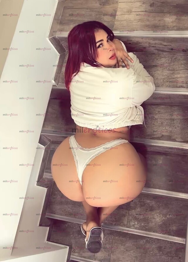 FOTOS DE HOLA MIS AMORES LLEGÓ TU CHICA BOLUTUOSA RICA MOJADITA LISTA PARA COMPLACERTE
