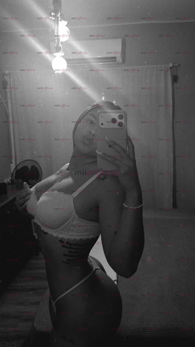 FOTOS DE HOLA SOY SARA LINDA MONA DE PASO POR TU CIUDAD ESPERO VERTE Y CONSENTIRTE