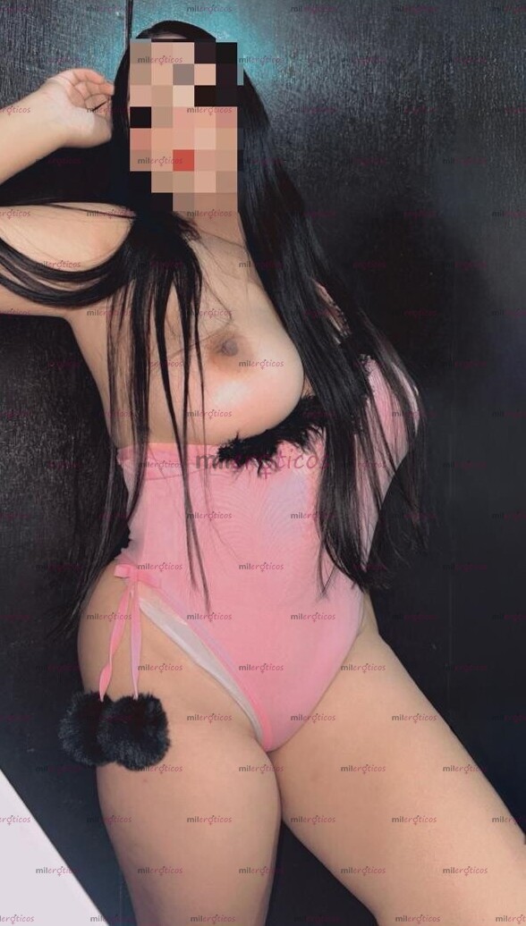 FOTOS DE HOLA SOY ALANNA CHICA CALIENTE INDEPENDIENTE