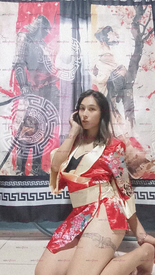 FOTOS DE SOLO PARA SOLVENTES CHICA TRANS EN GUADALUPE FLEXIBLE A TUS FANTASÍAS