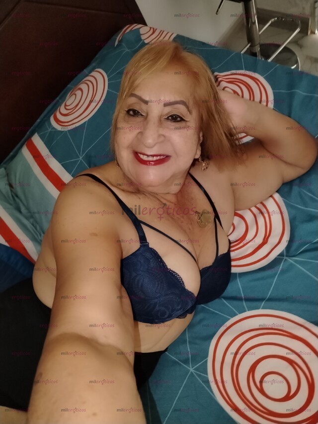 FOTOS DE SOY LA DIOSA DE LA MAMADA ÚNICA EN CALI NADIE ME GANA MAMANDO MARCELA MADURA