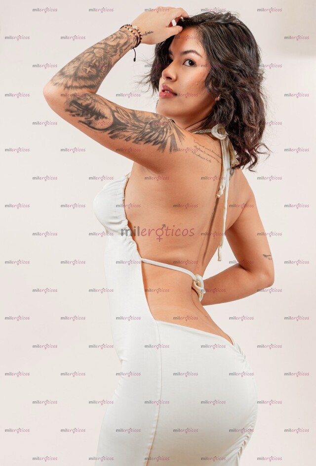 FOTOS DE PARA LOS QUE QUIEREN MÁS TE DOY ILIMITADAS EN LA HORA, PROMOCIÓN