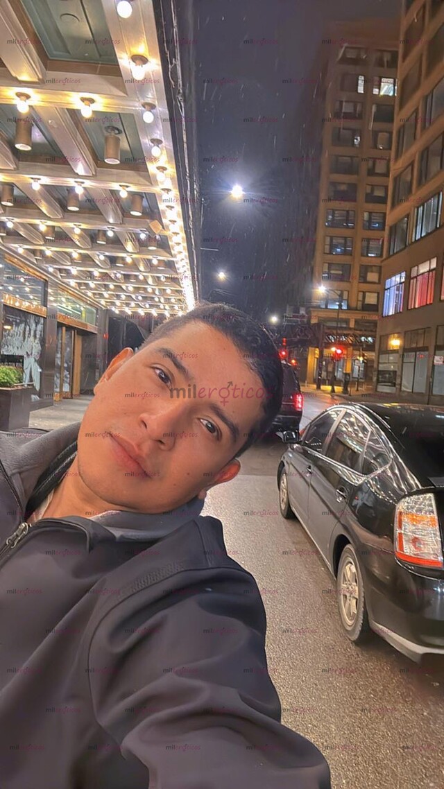 FOTOS DE HOLA A TODOS SOY ABELARDO EXQUISITO MORENO POR PRIENEA VEZ EN BARRANQUILLA