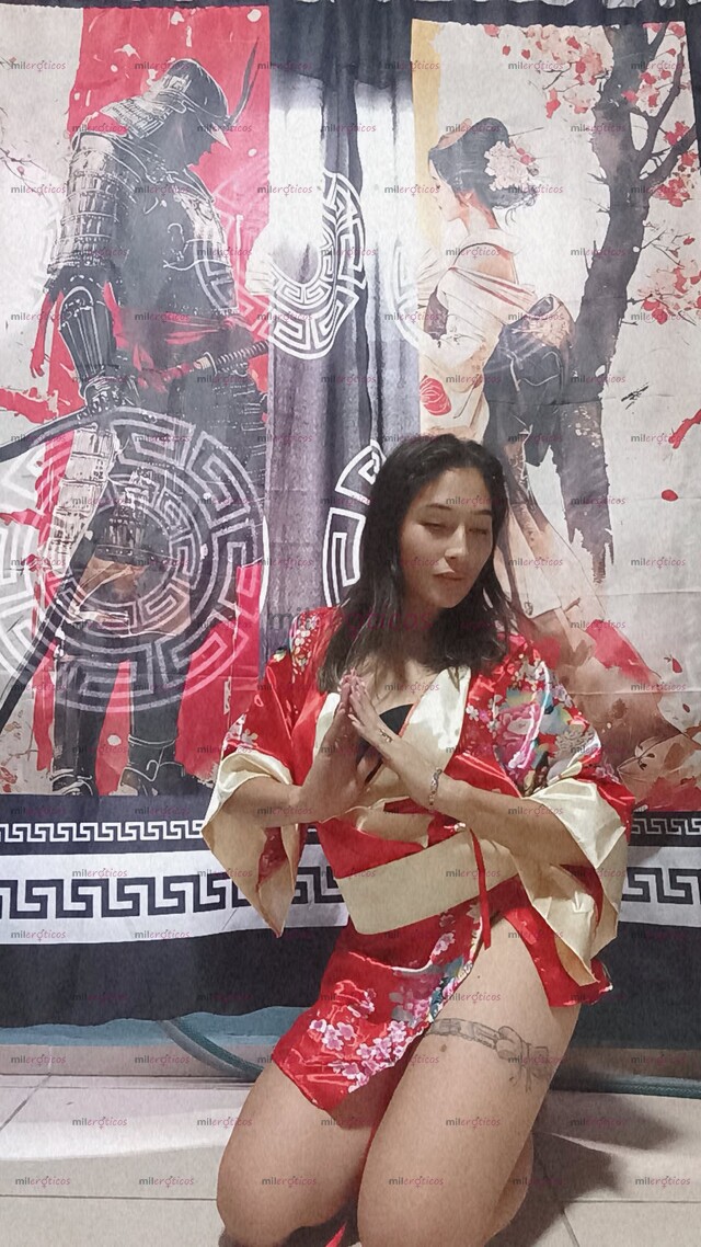 FOTOS DE SOLO PARA SOLVENTES CHICA TRANS EN GUADALUPE FLEXIBLE A TUS FANTASÍAS