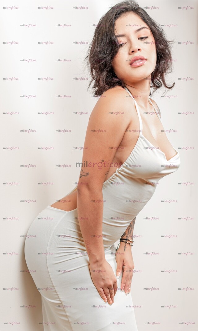 FOTOS DE PARA LOS QUE QUIEREN MÁS TE DOY ILIMITADAS EN LA HORA, PROMOCIÓN
