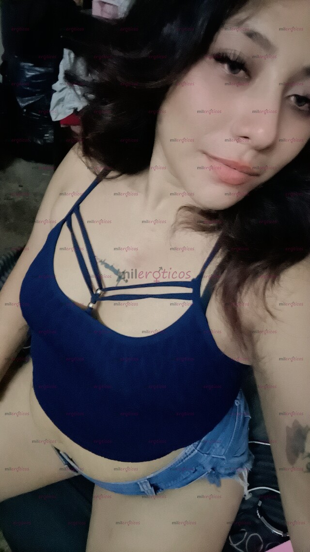 FOTOS DE RICA Y CALIENTE GORDIBUENA 25AÑOS COMPLACIENTE Y SEXY