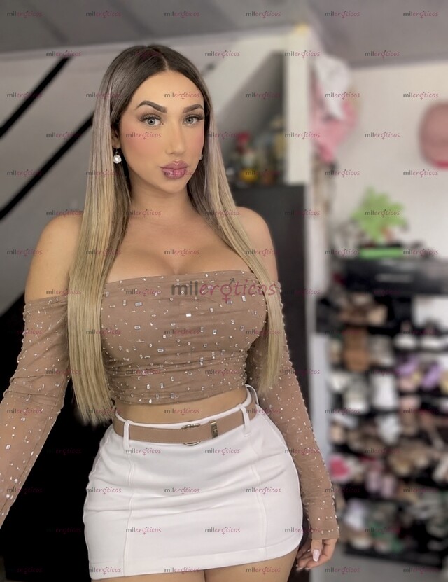FOTOS DE PASA YA Y DISFRUTEMOS DE BUEN SEXO BEBÉ