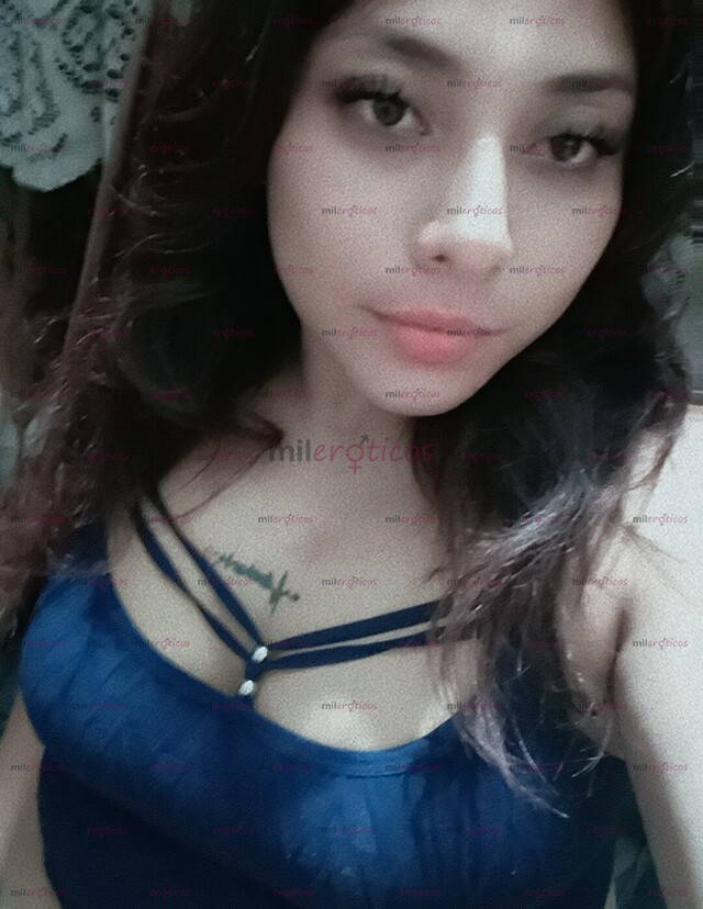 FOTOS DE RICA Y CALIENTE GORDIBUENA 25AÑOS COMPLACIENTE Y SEXY