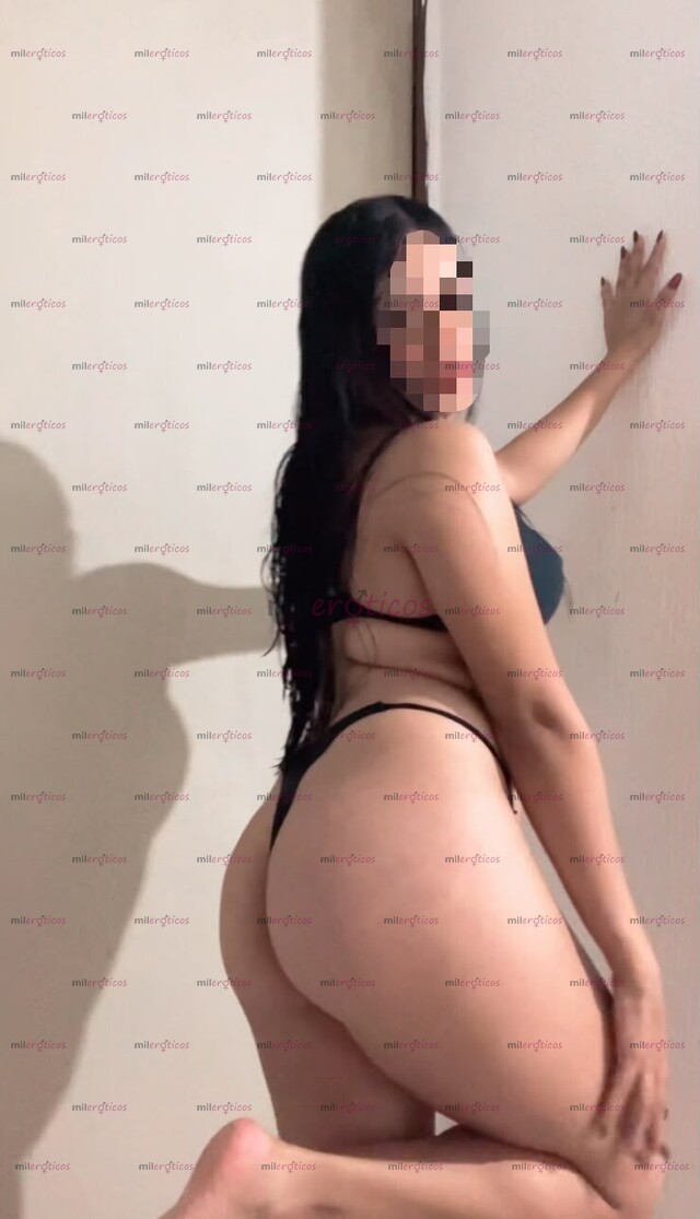 FOTOS DE NUEVA EN PUERTO VALLARTA! HAGO DE TODO BEBÉ