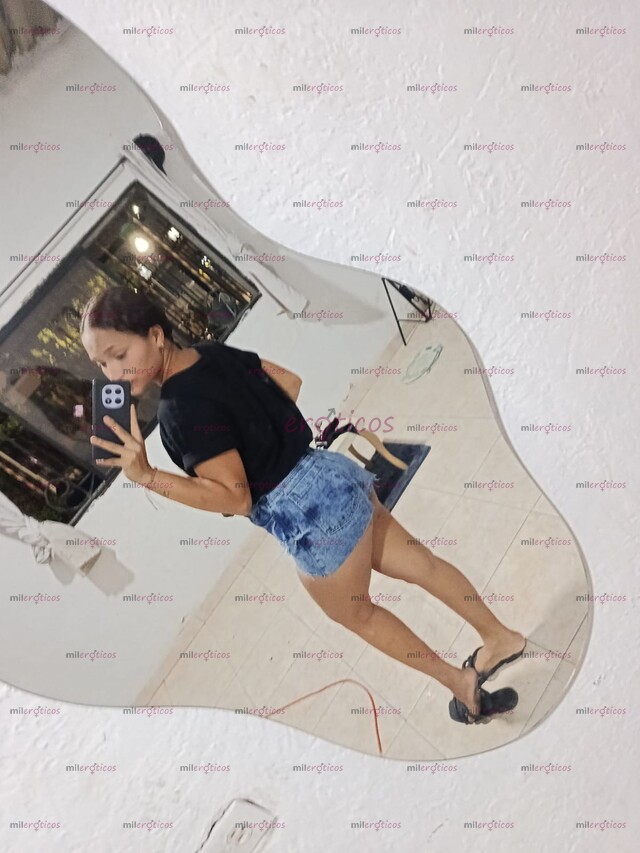 FOTOS DE KARINA ARRECHA DE CHUCHA MOJADITA TU DELICADA AMANTE