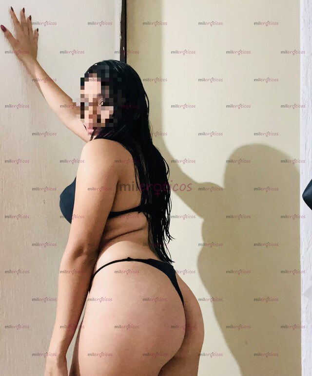 FOTOS DE NUEVA EN PUERTO VALLARTA! HAGO DE TODO BEBÉ