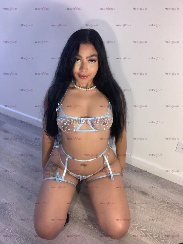 FOTOS DE GABRIELA 19 AÑOS , TIERNA AMOROSA FOGOSA Y CON UN VUERPO QUE TE VA ENCANTAR CURV