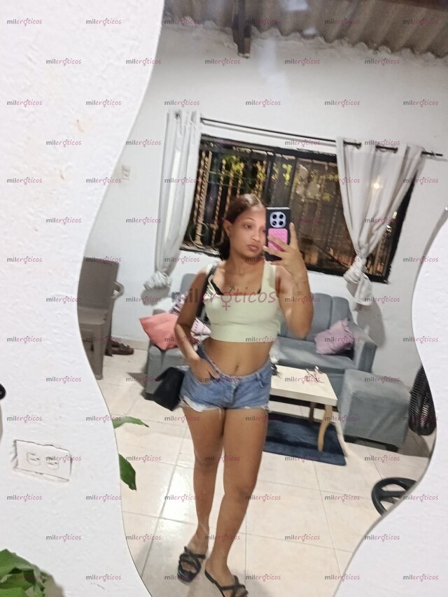 FOTOS DE KARINA ARRECHA DE CHUCHA MOJADITA TU DELICADA AMANTE