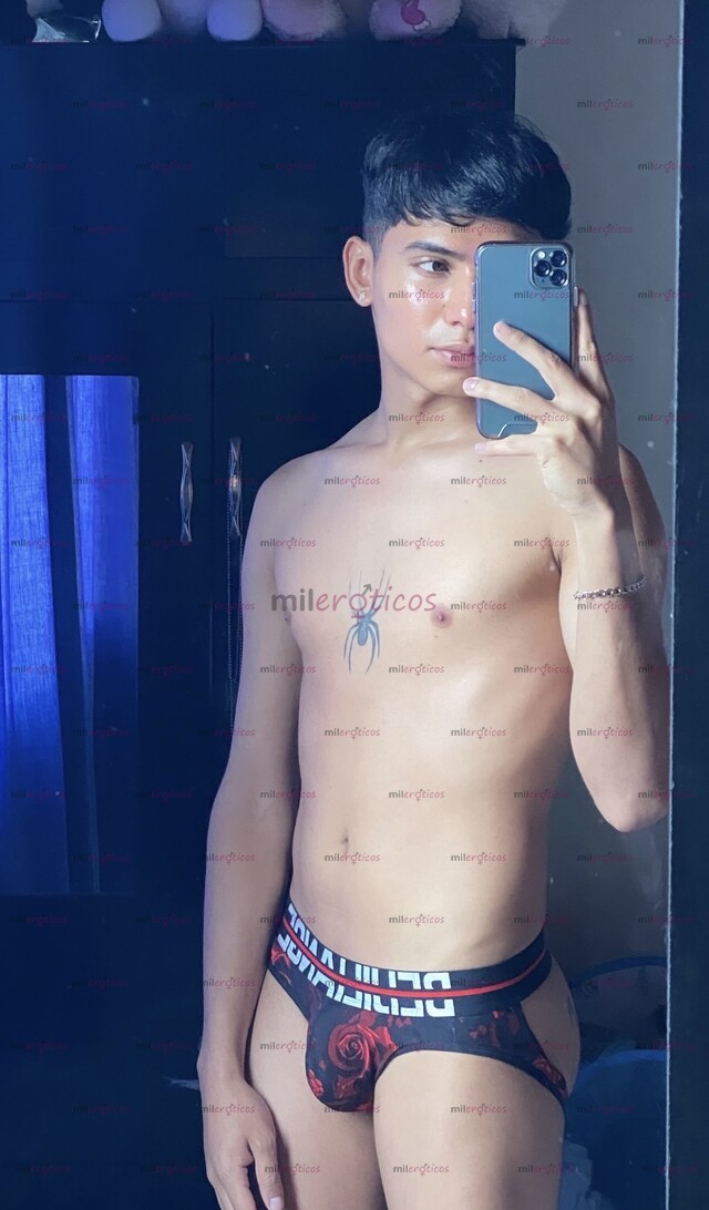 FOTOS DE ENCUENTRO EXCLUSIVO CON TOTAL DISCRECIÓN