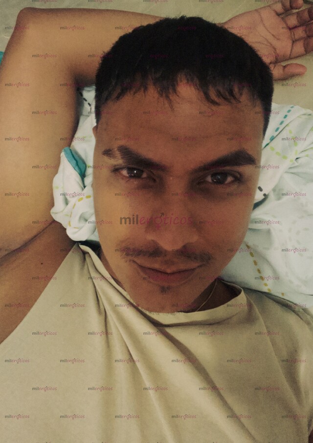 FOTOS DE VERGON LECHERO DOMINANTE DISPONIBLE LISTO PARA COMPLACERTE