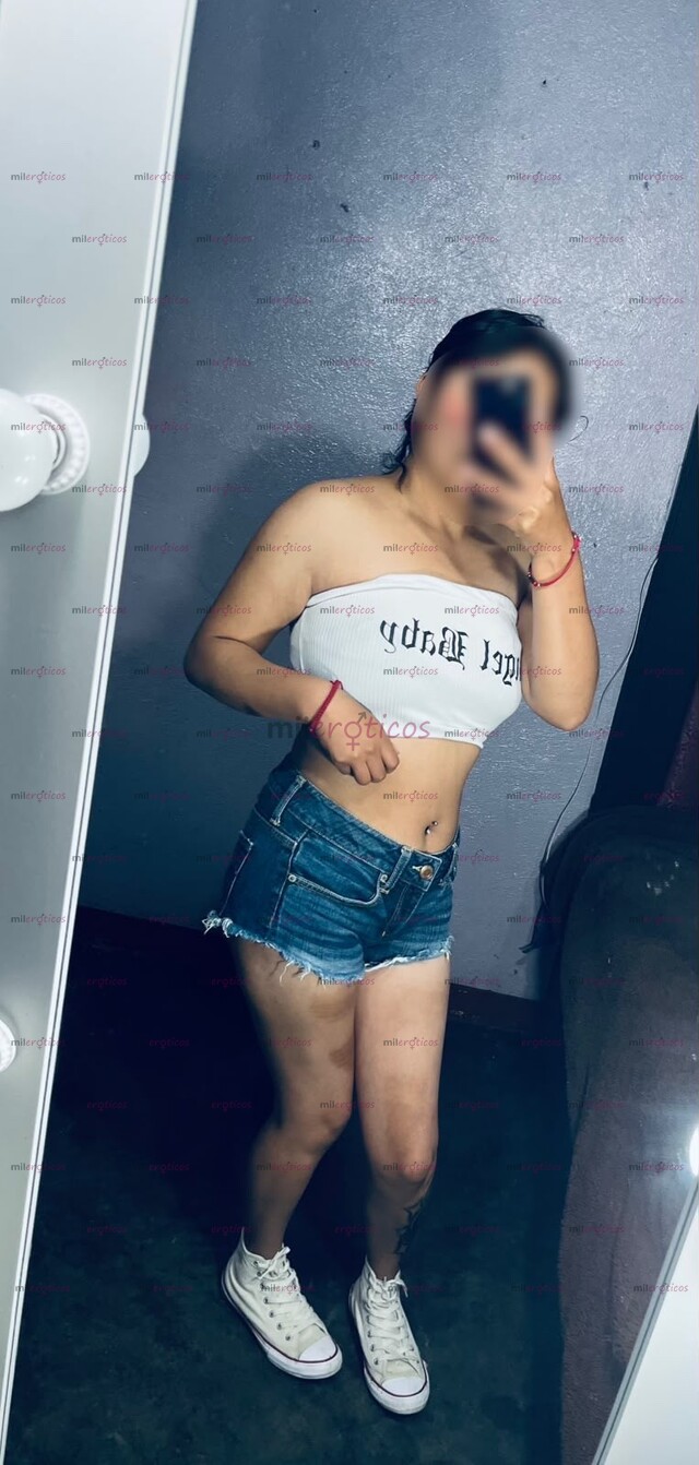 FOTOS DE CHICA CALENTURIENTA SUPER GRITONA COMEME RICO DISFRUTEMOS BEBE
