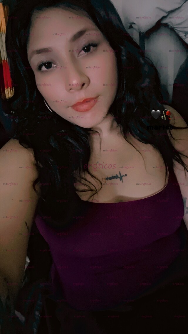 FOTOS DE RICA Y CALIENTE GORDIBUENA 25AÑOS COMPLACIENTE Y SEXY