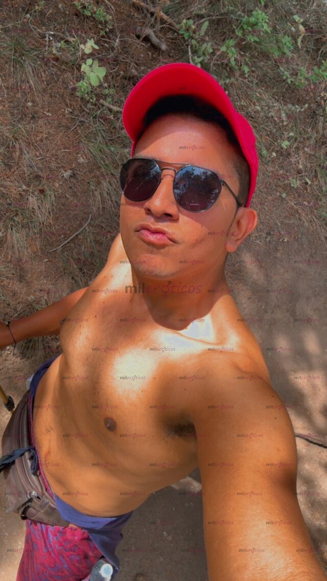 FOTOS DE HOLA A TODOS SOY ABELARDO EXQUISITO MORENO POR PRIENEA VEZ EN BARRANQUILLA