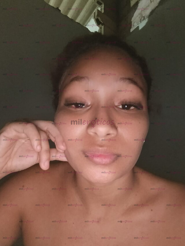 FOTOS DE KARINA ARRECHA DE CHUCHA MOJADITA TU DELICADA AMANTE