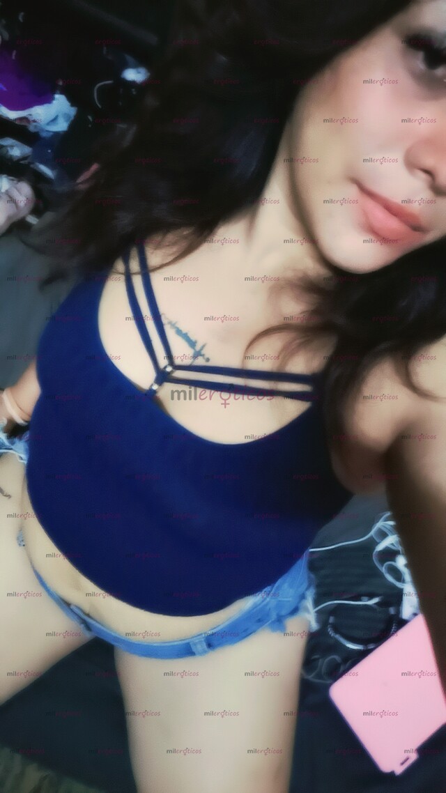FOTOS DE RICA Y CALIENTE GORDIBUENA 25AÑOS COMPLACIENTE Y SEXY