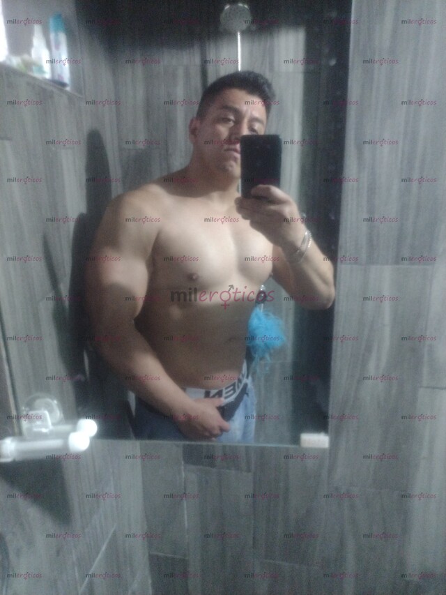 FOTOS DE HOMBRE VERGÓN DE MENTE ABIERTA, COJO A TU ESPOSA O NOVIA SOLO PONES EL LUGAR
