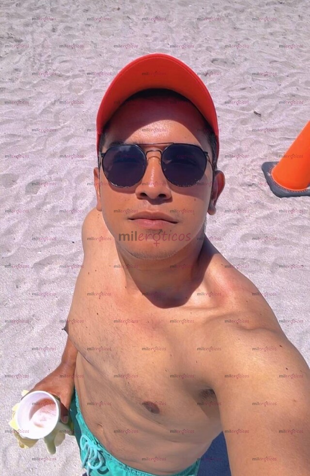 FOTOS DE HOLA A TODOS SOY ABELARDO EXQUISITO MORENO POR PRIENEA VEZ EN BARRANQUILLA