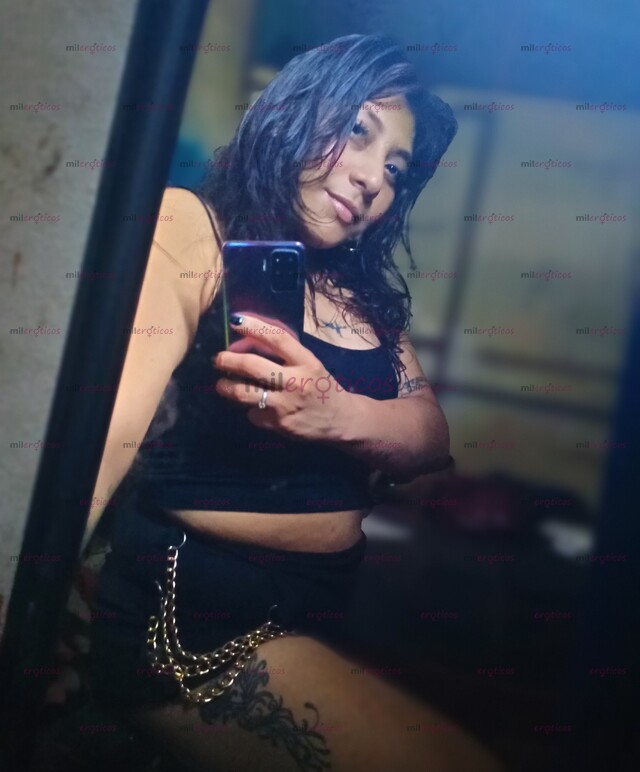 FOTOS DE RICA Y CALIENTE GORDIBUENA 25AÑOS COMPLACIENTE Y SEXY
