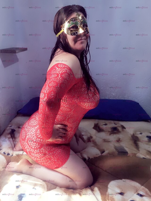 FOTOS DE $400 KARINA MASAJE MOTIVACIÓN ORAL Y RELACIÓN MONUMENTO A LA REVOLUCIÓN