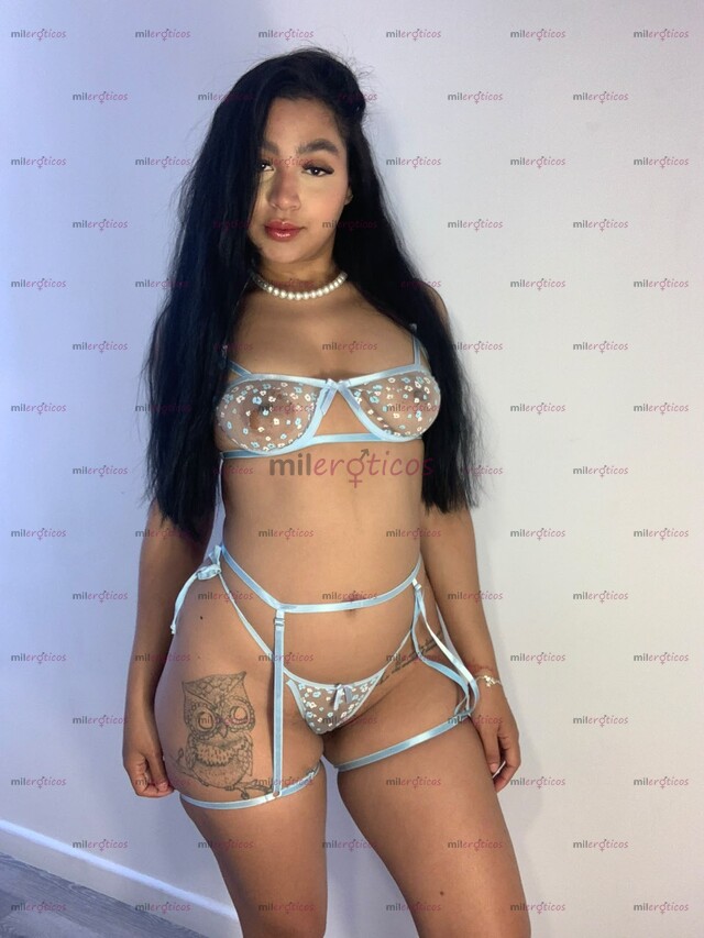 FOTOS DE GABRIELA 19 AÑOS , TIERNA AMOROSA FOGOSA Y CON UN VUERPO QUE TE VA ENCANTAR CURV