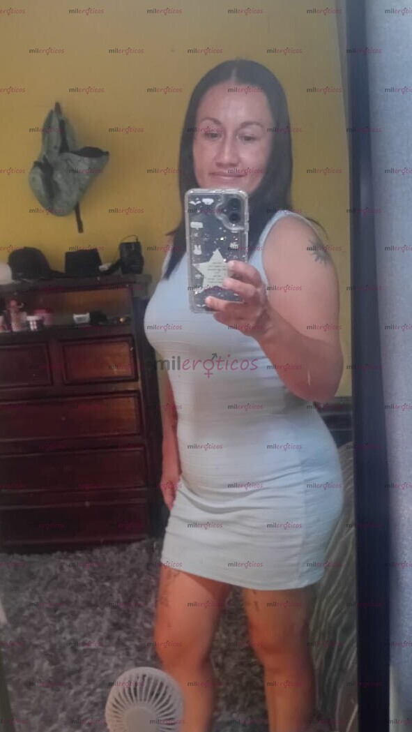 FOTOS DE MADURITA CARIÑOSA CHAPARRITA DISPONIBLE RELLENITA PARA TI
